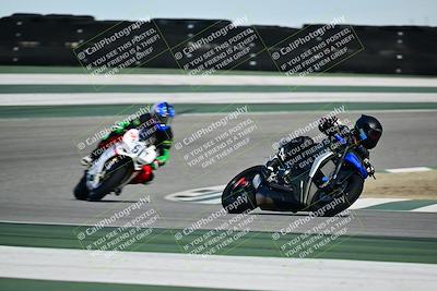 media/Oct-25-2025-2WTD (Sat) [[1e4a1f2fa2]]/C Group/Session 5 (Turn 2)/